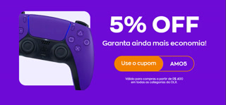 Creative: 24fb04ce7e3958cc3186532c668a86c5