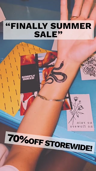 Creative: 25014ece6cd11614e9e2068bf9282a15