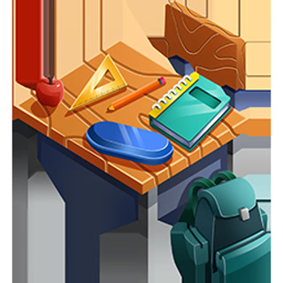 25049d7844734e3ce1af1d2416f163e2