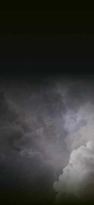 Creative: 25053ba068dd0e01a38746d4245568e0