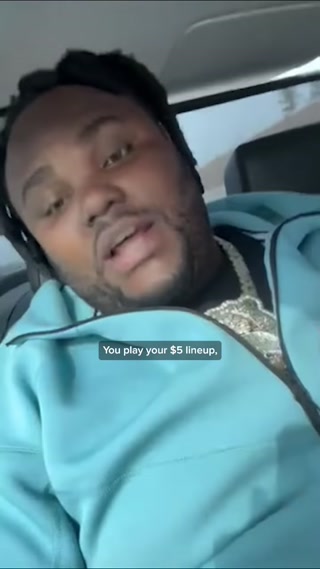 Creative: 2507e404096652d6fec0cc3e02702db3