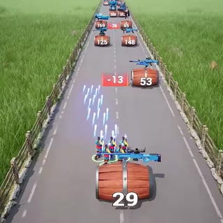 Creative: 251c3704724b8baf1cb25c8d9a99794b