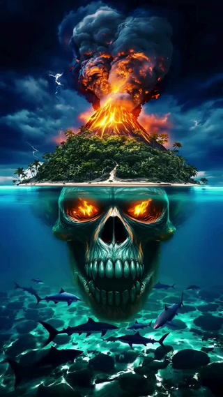 Creative: 251cefa50ab43800d28b30b908d6a703