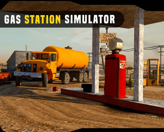 Creative: 251ece3c12474076343fd9d66dcfce2d