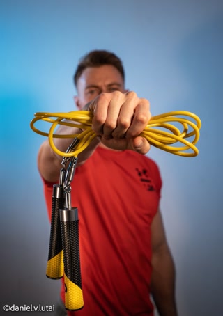 251fefa094f6153e6a3108f3ddaf6754