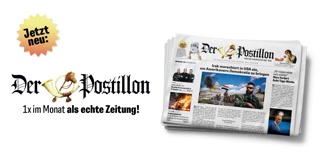 Creative: 251ff0b243e5a01ebd5ba174964ec899