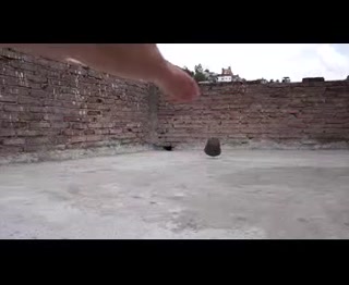 2521d931be2075de50c5a98922554ef9