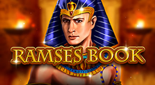 Creative: 2523fd998fa595df545e7bba20dfc543