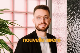 Creative: 252610929a220dff23957375df222dc4