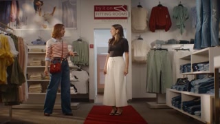 Creative: 2527423b61527c3df8b4f242fa55e1e3