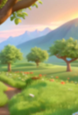 Creative: 25294da4c3f92f5a0c45c1047279eb65