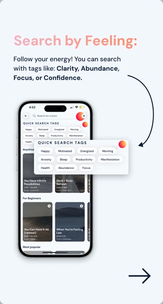 253087368e24b7513c43db2bd720c7d2