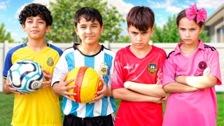 Creative: 253102bfd88eb65916ccfdab0dff446d