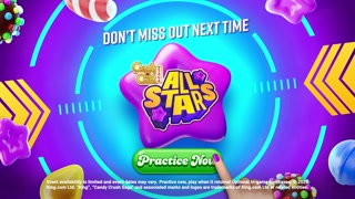 Creative: 25365f2d011c5591743f7fae692279c4