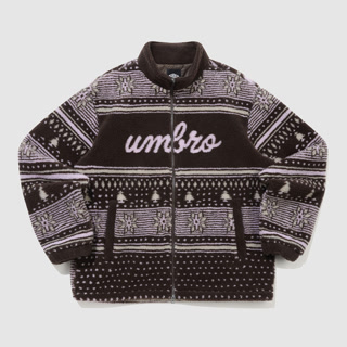 Creative: 253847420f114d456792d9b2eafc85dc