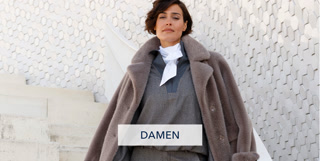 Creative: 25392cfdbc14a5cff52e3189e4331e75