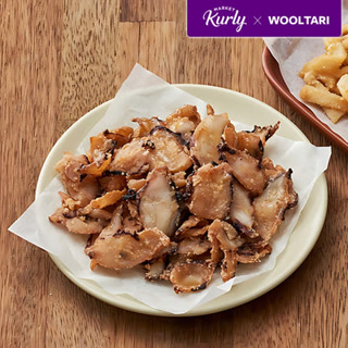 Creative: 253a95aab8385223c90e7aedc8a41c2c