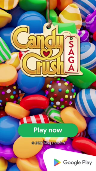 Creative: 253c5ef13e6aabff8c0393747401185d