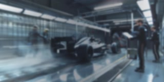 253d996174b5b94b15e3380b414674d3