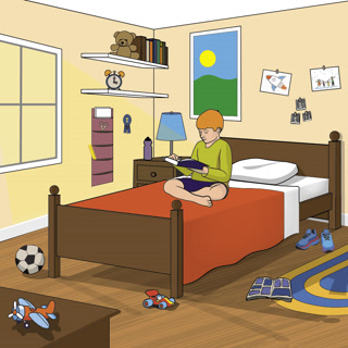 Creative: 254189373e9261c040bfc3c876059948