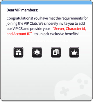 25451452d93a4fc27fea386117f99418