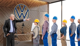 Creative: 2546cb3c99bb120baeb0bd57dc6dbc3c