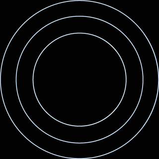 Creative: 254778e8a33408d2f6cf7dd6cd2e6d97