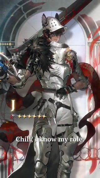 Creative thumbnail for 2549ab2b6b11fe4998263c77a35d05cc