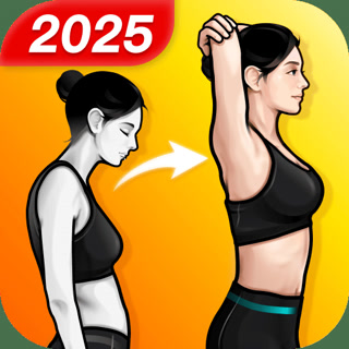 Creative thumbnail for 25540f91ba4695910a45f287a7e23b91