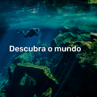 Creative: 25542e64358f834ff91675d39720bb0a