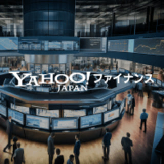 25571d3bf7e23c2c9d6d256d0b63227e