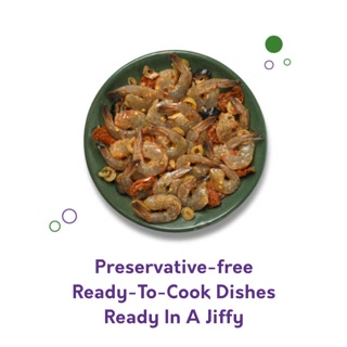 255bea9a7f30b448b7379f1fee2a76ea