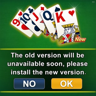 Creative thumbnail for 255ea11bc9e8ac686e63f3b880437f9b