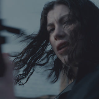 256018e2c67bd7fbf5644bb53eae16aa