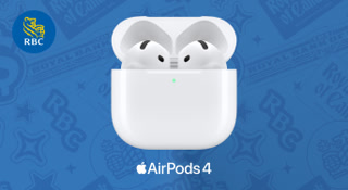 Creative: 25632216903dca4e7c886884a656da92