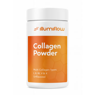 Creative: 2563cbc0142e8489d9451b18f4c3947c