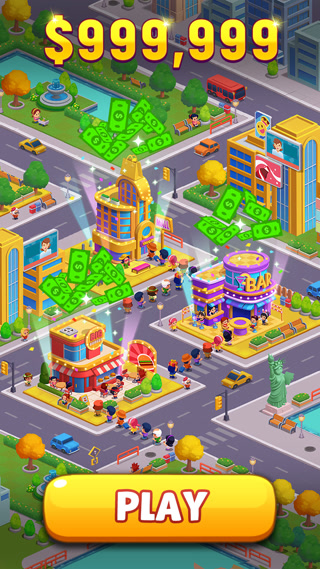 256880f09f853f949efa34306bd5e4fe