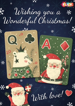 256cc0c2ea7ccc3f99c35642b04299f6