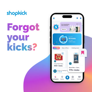 Creative: 256ef3905ab1b17aedf0cc456d8b2fbe