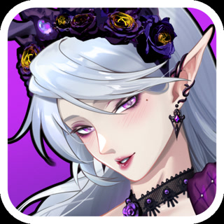 Creative: 256f1de134b13104140a514f778b9617