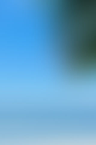 Creative: 257c2fe96d6992511ec4172e49e33e3d