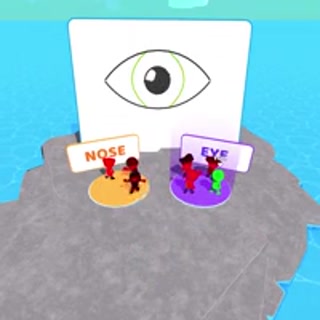 Creative: 257c552c36d9e2efc935814811ebc05d