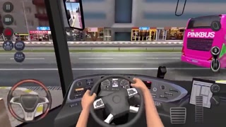 Creative: 257e829ec52a7d78346123a64116c51d