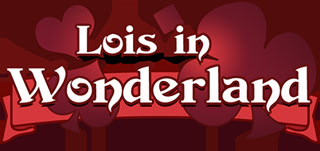 Creative: 25832bee0384dd616805697e8e3640c7