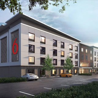 Creative: 258576483e3b9afcbbf45acae385d895