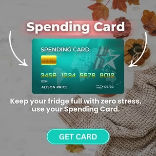 25858e9cda1dbeb7f29cb16e9ae39649