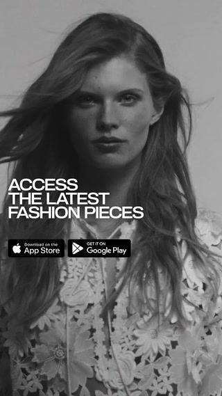 Creative thumbnail for 2587236d33bbe16cf2715c9a10e0c718