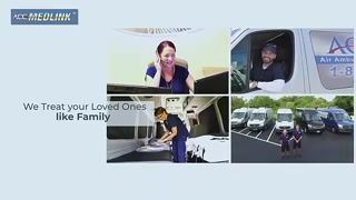 Creative: 2594120dffa8161e2416040216d48191