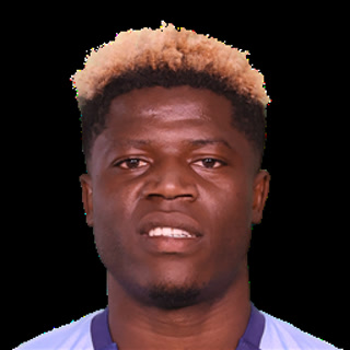 2597b8dcc3df4880665ee977476b29f0