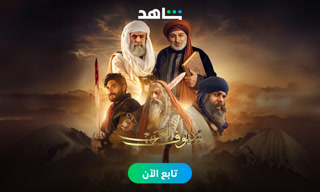 Creative: 259881da07909de061d66f7d15c99e63